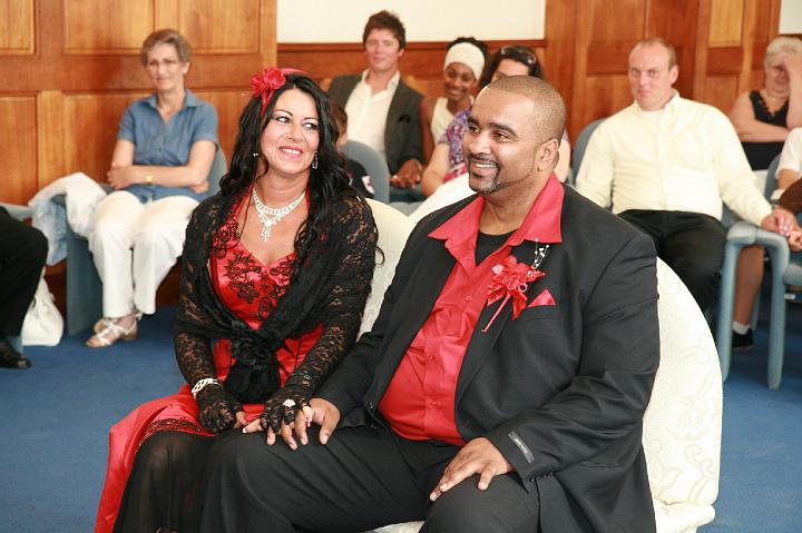 Bruiloft Greet en Carlos-97.jpg